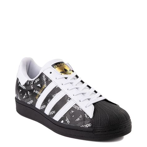 adidas superstar sale maat 42|adidas superstar shoes for men.